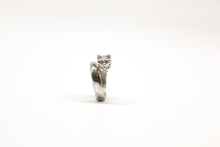 Carica l'immagine nel visualizzatore di Gallery, Anello Angela