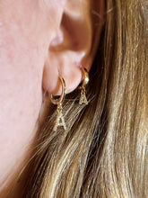 Carica l'immagine nel visualizzatore di Gallery, Mary Hoop