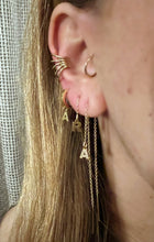 Carica l'immagine nel visualizzatore di Gallery, Mary Earring