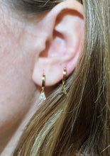 Carica l'immagine nel visualizzatore di Gallery, Mini Mary Hoop