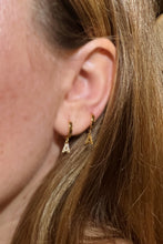 Carica l'immagine nel visualizzatore di Gallery, Mini Mary Hoop