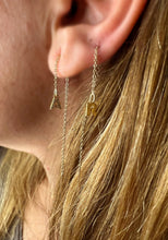 Carica l'immagine nel visualizzatore di Gallery, Mary Earring