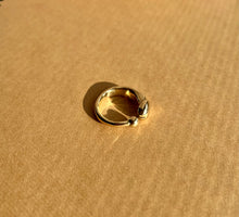 Carica l'immagine nel visualizzatore di Gallery, Anello Virginia