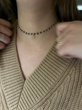 Carica l'immagine nel visualizzatore di Gallery, Mary Choker