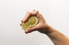 Carica l'immagine nel visualizzatore di Gallery, Anello Angela