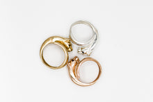 Carica l'immagine nel visualizzatore di Gallery, Anello Angela