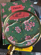 Carica l'immagine nel visualizzatore di Gallery, Coco Choker