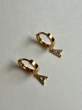 Carica l'immagine nel visualizzatore di Gallery, Mini Mary Hoop