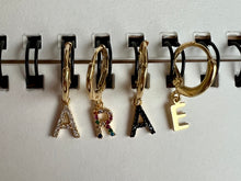 Carica l'immagine nel visualizzatore di Gallery, Mary Hoop