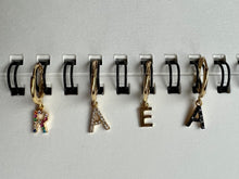 Carica l'immagine nel visualizzatore di Gallery, Mary Hoop