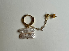 Carica l'immagine nel visualizzatore di Gallery, Alice Double Trouble