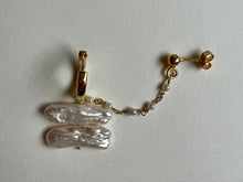 Carica l'immagine nel visualizzatore di Gallery, Alice Double Trouble