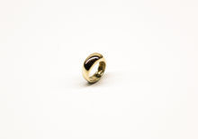 Carica l'immagine nel visualizzatore di Gallery, Anello Naomi