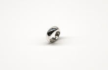 Carica l'immagine nel visualizzatore di Gallery, Anello Naomi