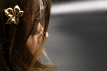 Carica l'immagine nel visualizzatore di Gallery, Wangari Scrunchie