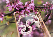 Carica l'immagine nel visualizzatore di Gallery, Coco Choker