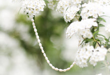 Carica l'immagine nel visualizzatore di Gallery, Coco Choker