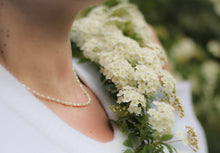 Carica l'immagine nel visualizzatore di Gallery, Coco Choker