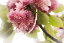 Carica l'immagine nel visualizzatore di Gallery, Coco Choker