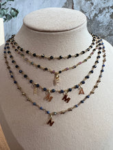 Carica l'immagine nel visualizzatore di Gallery, Mary Choker