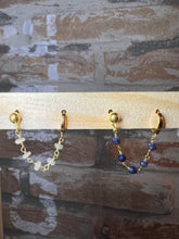 Carica l'immagine nel visualizzatore di Gallery, Alice Double Trouble Simple