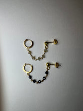 Carica l'immagine nel visualizzatore di Gallery, Alice Double Trouble Simple