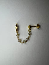 Carica l'immagine nel visualizzatore di Gallery, Alice Double Trouble Simple