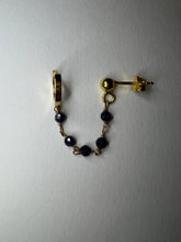 Carica l'immagine nel visualizzatore di Gallery, Alice Double Trouble Simple