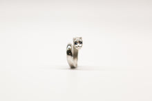 Carica l&#39;immagine nel visualizzatore di Gallery, Anello Angela
