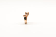 Carica l&#39;immagine nel visualizzatore di Gallery, Anello Angela
